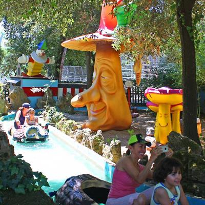 Cavallino Matto -  foto 2