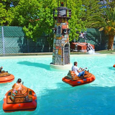 Cavallino Matto -  foto 3