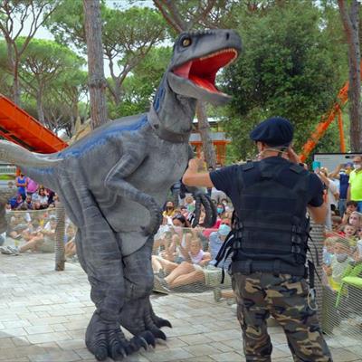 Cavallino Matto -  foto 5