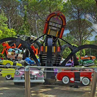 Cavallino Matto -  foto 12