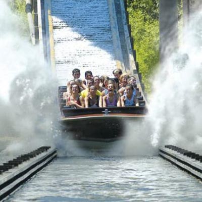 Mirabilandia -  foto 4