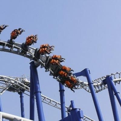 Gardaland -  foto 4
