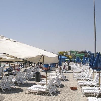 Acquafantasy Lesina -  foto 1