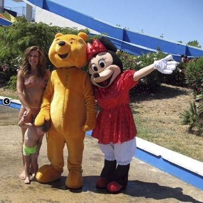 Acquafantasy Lesina -  foto 6