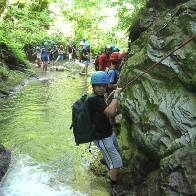 Parco Avventura Esploraria -  foto 6