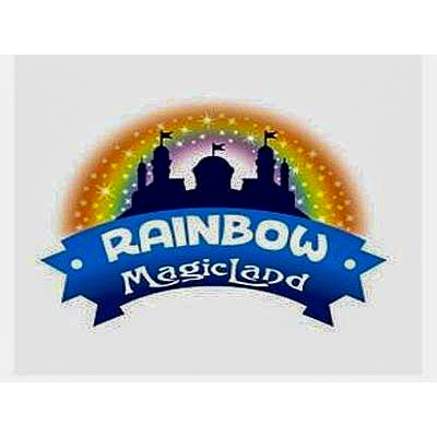 Rainbow Magicland -  foto 1