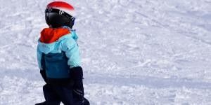 World Snow Day Evolution