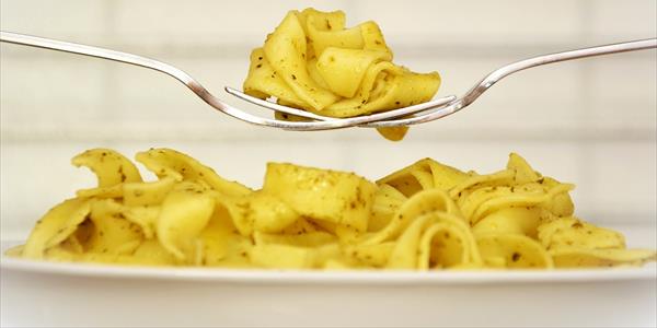 I Primi d'Italia