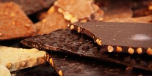 Chocoducale a Vigevano