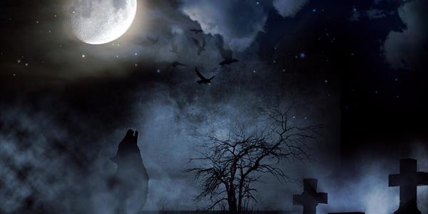 L'Aneme De Le Morte: Una Tradizione di Halloween in Abruzzo