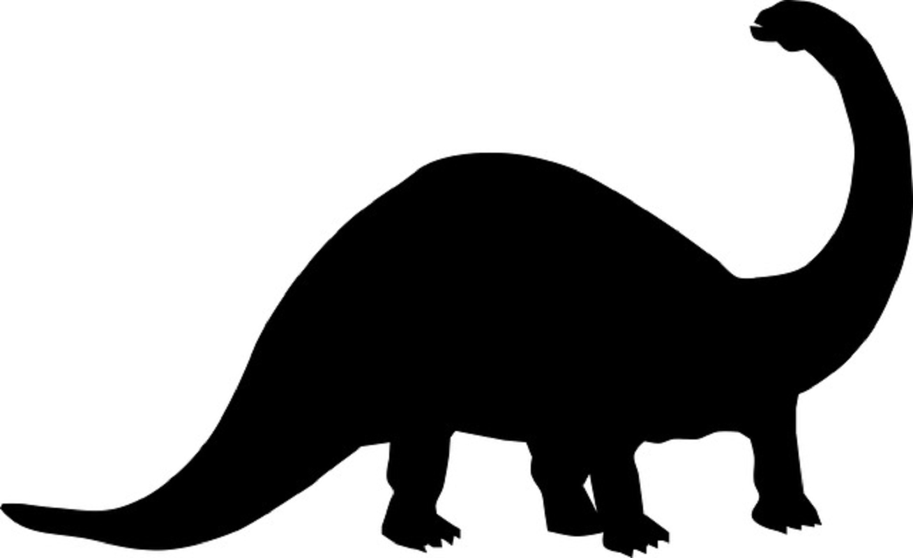 World of Dinosaurs: 50 esemplari di dinosauri da vedere e toccare!