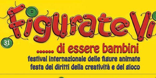 Figuratevi in Valnerina