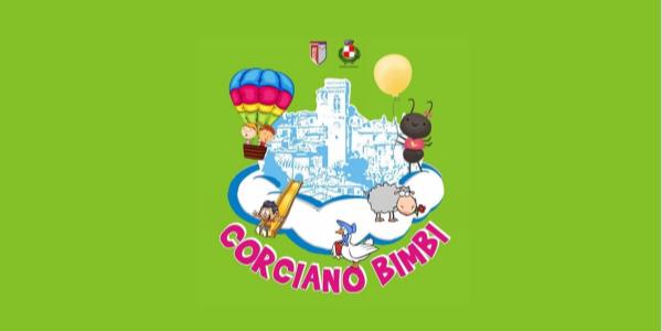 Corciano Bimbi