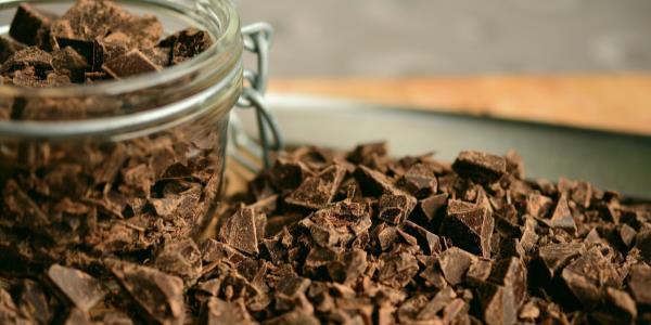 Altrocioccolato a Citt di Castello