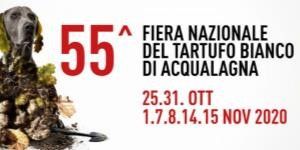Fiera nazionale del Tartufo Bianco