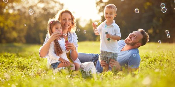 Fantaestate Monte Baldo 2025: Vacanze Indimenticabili per Bambini e Famiglie