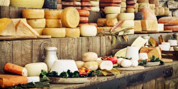 Festa Dell'Alpeggio: Un Week End Di Festa A Chiareggio Per Tutta La Famiglia