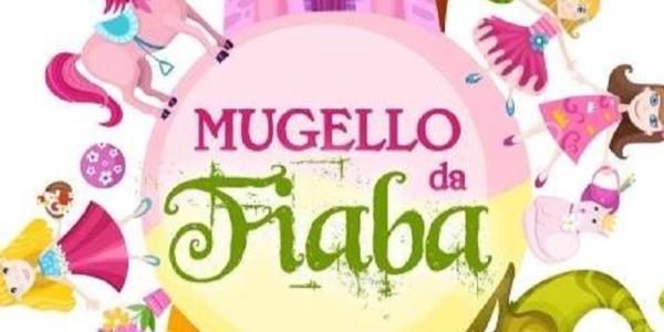 Mugello da Fiaba 