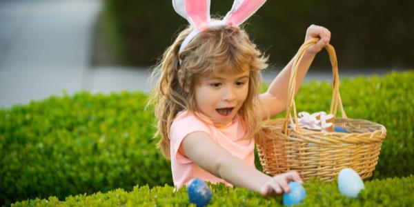 Pasqua