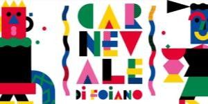 Carnevale di Foiano