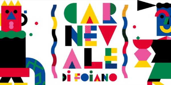 Carnevale di Foiano