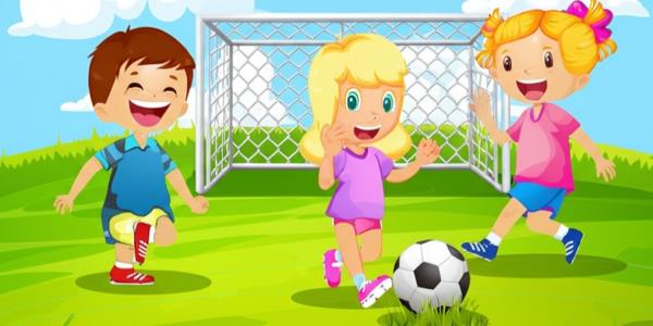 Sport per Bambini: Guida alla Scelta e Benefici per una Crescita Sana nel 2025