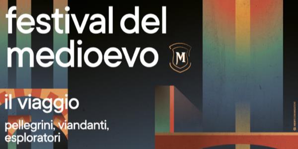 Festival del Medioevo