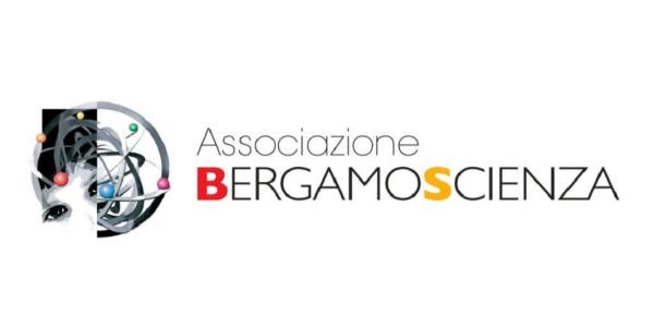 Bergamo Scienza Digital Edition: La Scienza Arriva A Casa Tua