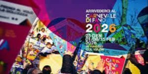 Carnevale di Fano