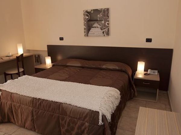 Hotel Gabrini - foto 10001.jpg