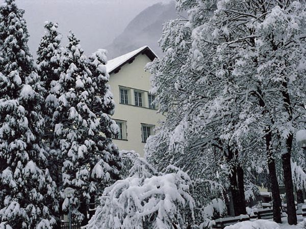 Hotel Montepizzo - foto 10015.jpg