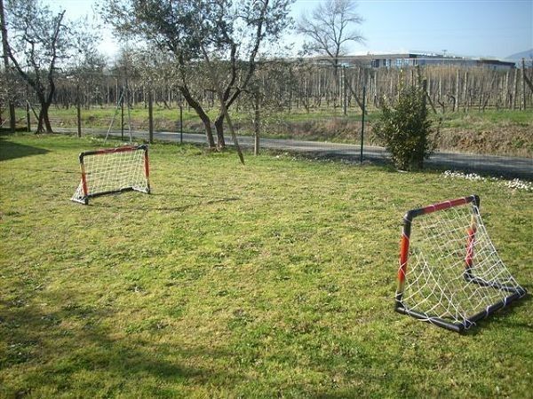 Corte Pincione - foto 10025.jpg