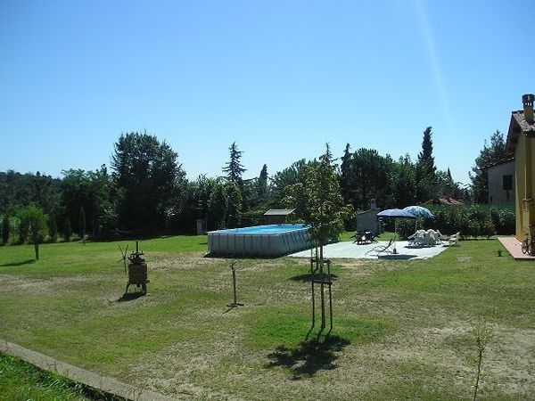 Agriturismo Podere Casalone - foto 10042.jpg