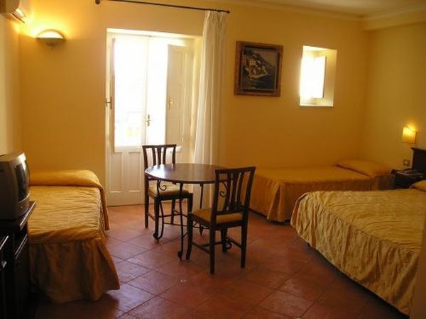 Hotel Mediterraneo - foto 10062.jpg