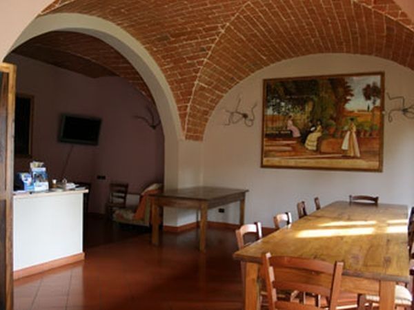 Agriturismo Sant´Uberto - foto 10129.jpg