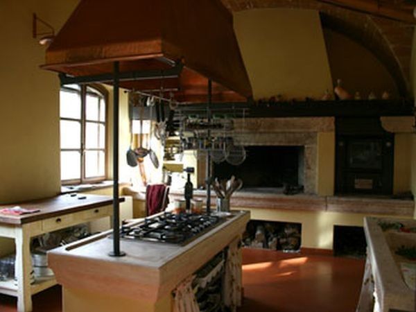 Agriturismo Sant´Uberto - foto 10130.jpg