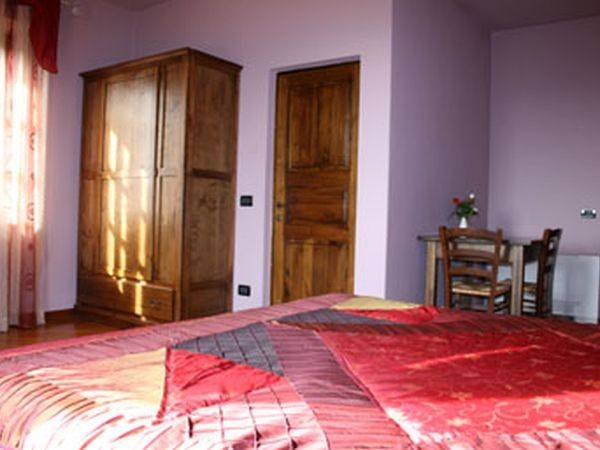 Agriturismo Sant´Uberto - foto 10131.jpg