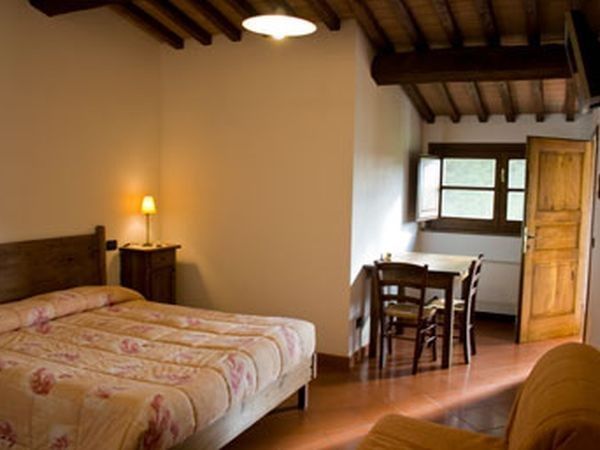 Agriturismo Sant´Uberto - foto 10132.jpg