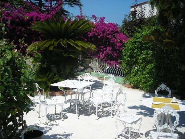 Villa Sorrento - foto 10148.jpg