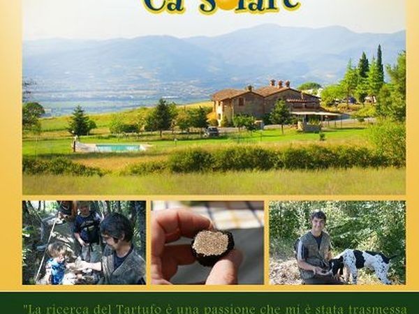 Cà Solare - foto 10161.jpg