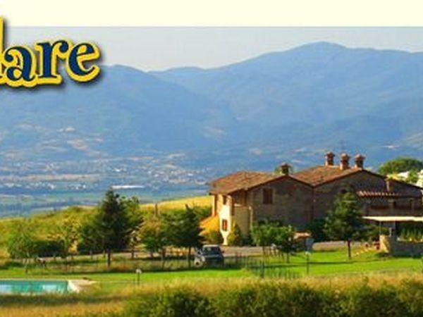 Cà Solare - foto 10162.jpg