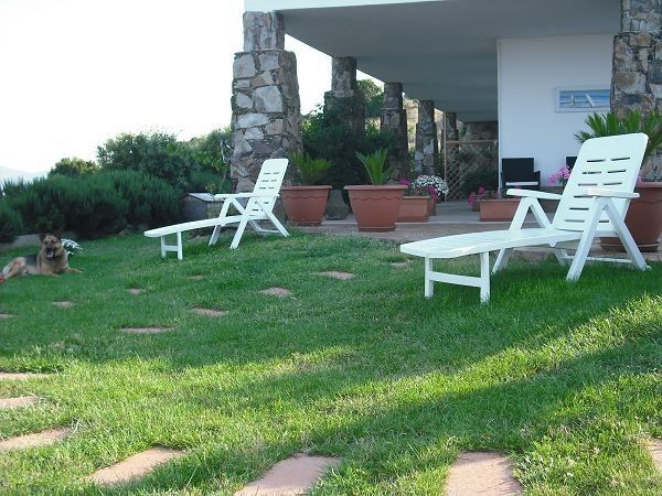 Cominoalto - foto 10176.jpg