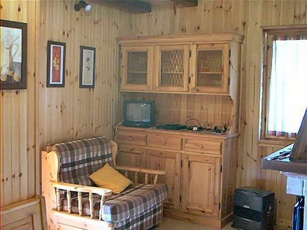 Residence Maiella - foto 10179.jpg