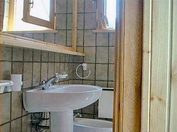 Residence Maiella - foto 10181.jpg