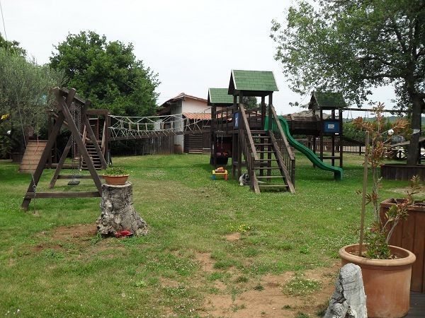 Agriturismo l´Introvabile  - foto 10203.jpg