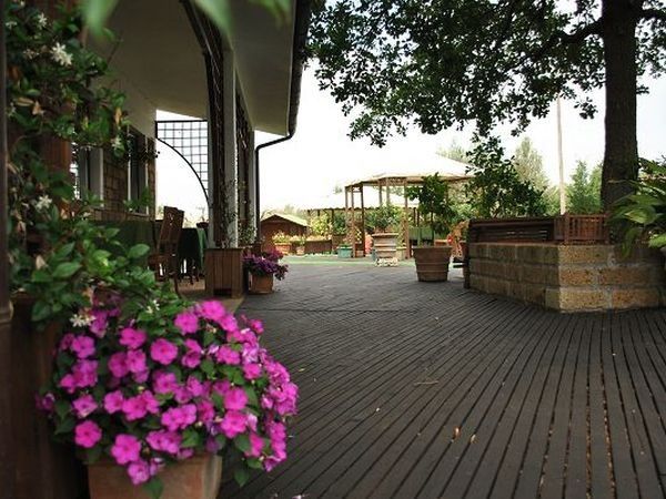 Agriturismo l´Introvabile  - foto 10204.jpg