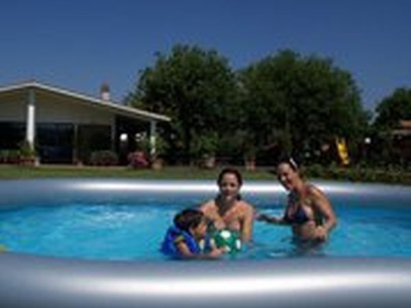 Agriturismo l´Introvabile  - foto 10205.jpg