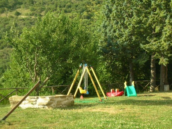 Agriturismo Guinzano - foto 10210.jpg