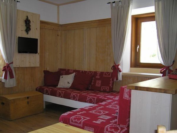 Cèsa da Riz - foto 10217.jpg