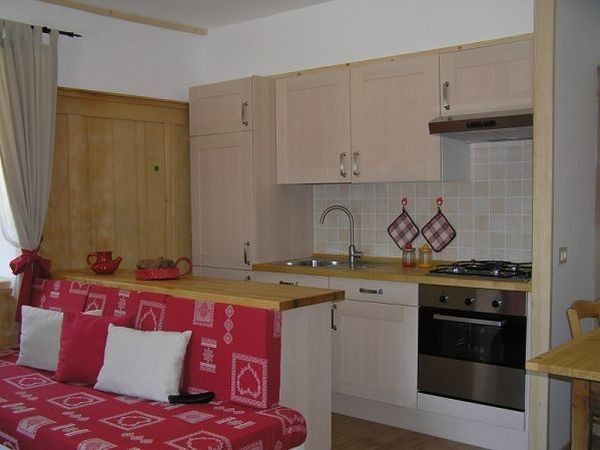 Cèsa da Riz - foto 10218.jpg